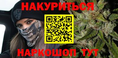 a pvp Обь