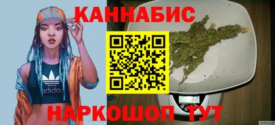 a pvp Обь