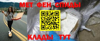 a pvp Обь