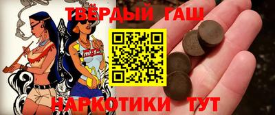 a pvp Обь